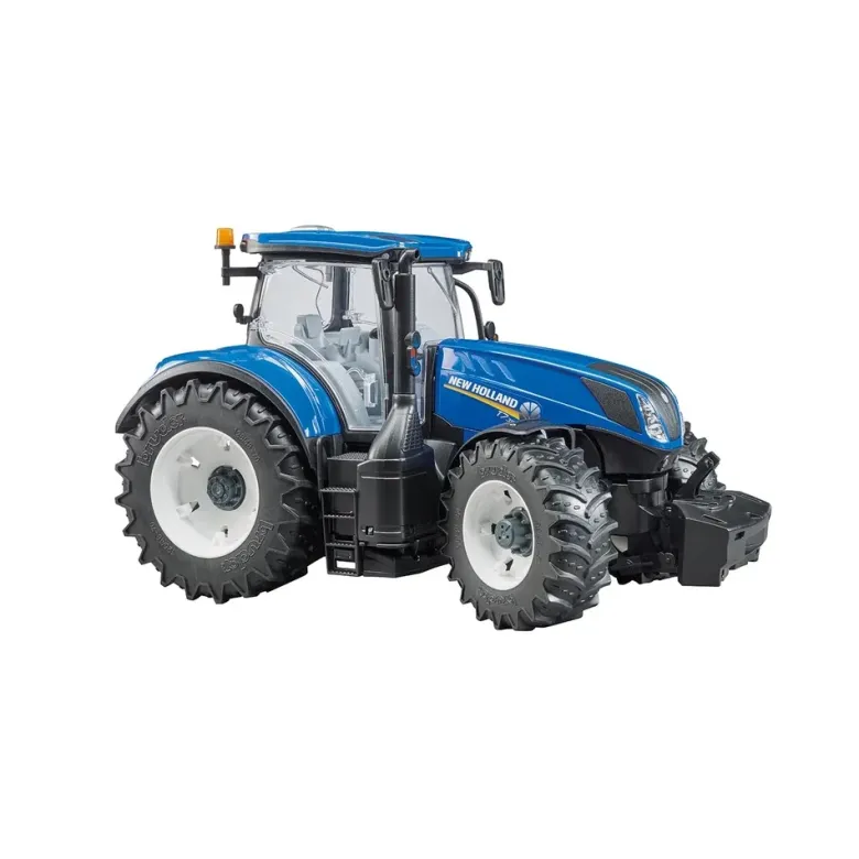 Bruder Traktor New Holland T7.315 03120