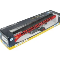 Bruder Transportband 02031