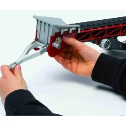 Bruder Transportband 02031