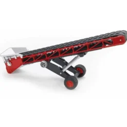 Bruder Transportband 02031