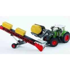 Bruder Transportband 02031
