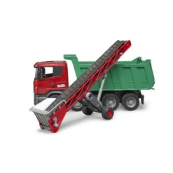 Bruder Transportband 02031