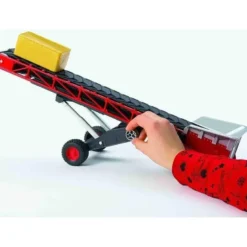 Bruder Transportband 02031