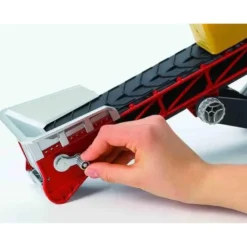 Bruder Transportband 02031