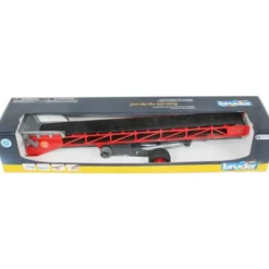 Bruder Transportband 02031