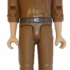 Bruder UPS Figur