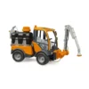 Bruder VarioCar bevattningsfordon 02692
