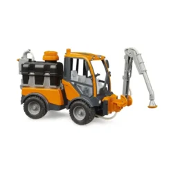 Bruder VarioCar bevattningsfordon 02692
