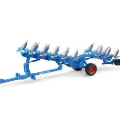 Bruder Vändbar Lemken Vari Titan Plog 02250