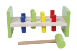 Bultbräda