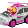 Carrera First Paw Patrol Bilbane bil - Skye - 1:50