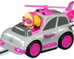 Carrera First Paw Patrol Bilbane bil - Skye - 1:50