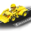 Carrera First Paw Patrol Bilbane bil - Rubble - 1:50