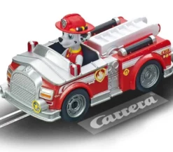 Carrera First Paw Patrol Bilbane bil - Marshall - 1:50