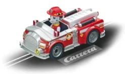 Carrera First Paw Patrol Bilbane bil - Marshall - 1:50