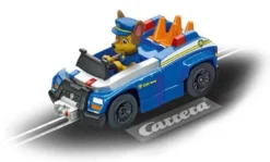 Carrera First Paw Patrol - Chase - 1:50