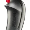 Carrera Go Handkontroll Plus 1:43