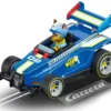 Carrera GO Paw Patrol RRR - Chase - 1:43