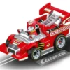 Carrera GO Paw Patrol RRR - Marshall - 1:43