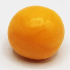 Clever Putty Slime Lyser i mörkret