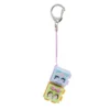 Clickeez 2-Pack Serie 2