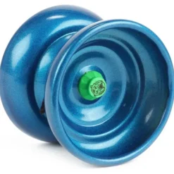 7,5 cm Jojo yoyo i metall hög kvalitet