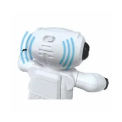 Dansande Robot Robo Beats Silverlit