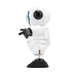 Dansande Robot Robo Beats Silverlit