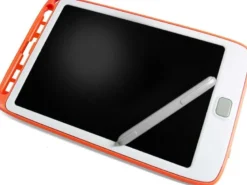 Digital Ritplatta för barn 8,5 tum Doodle Tablet