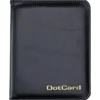 DotCard Silver