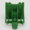 Dragkoppling till John Deere 7930 och 9620RX 04055 Bruder reservdel