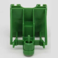 Dragkoppling till John Deere 7930 och 9620RX 04055 Bruder reservdel