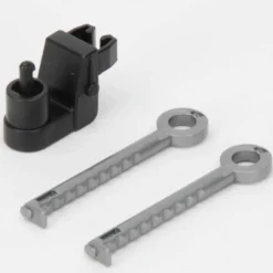 Drag och lyftcylinder till Truck Linde H30D 02511 Bruder Reservdel