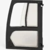 Dörr till grävmaskin CAT 02483 Bruder Reservdel 43495