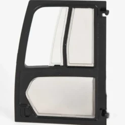 Dörr till grävmaskin CAT 02483 Bruder Reservdel 43495
