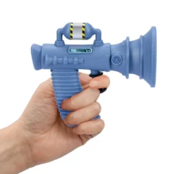 Dumma Mig 4 Mini Fart Blaster