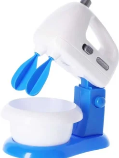 Elvisp Leksak mixer och blandare Leksak - My First