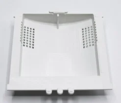 Emek Kylaggregat Thermo King BIG