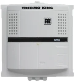 Emek Kylaggregat Thermo King BIG