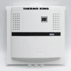 Emek Kylaggregat Thermo King BIG