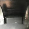 Emek Leksakslastbil Scania G 490 med Tippbart Släp Blå