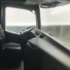 Emek Schenker Volvo FH Leksakslastbil med Släp