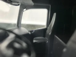 Emek Schenker Volvo FH Leksakslastbil med Släp