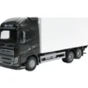 Emek Volvo FH16/750 Varubil
