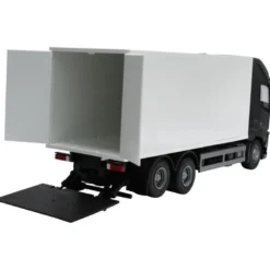 Emek Volvo FH16/750 Varubil