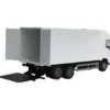 Emek Volvo FH Varubil Vit