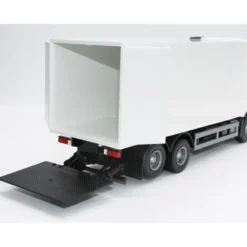 Emek Volvo FH Varubil Vit