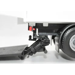 Emek Volvo FH Varubil Vit