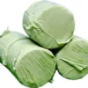 Ensilagebalar inplastade 4 st. leksak Kids Globe 1:32