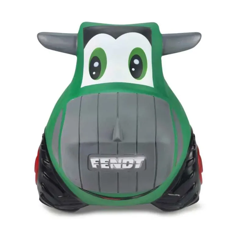 Fendt Hopptraktor Jamara